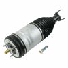 dodge ram 3D0 616 039D (6)