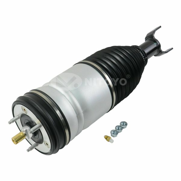 dodge ram 3D0 616 039D (6)