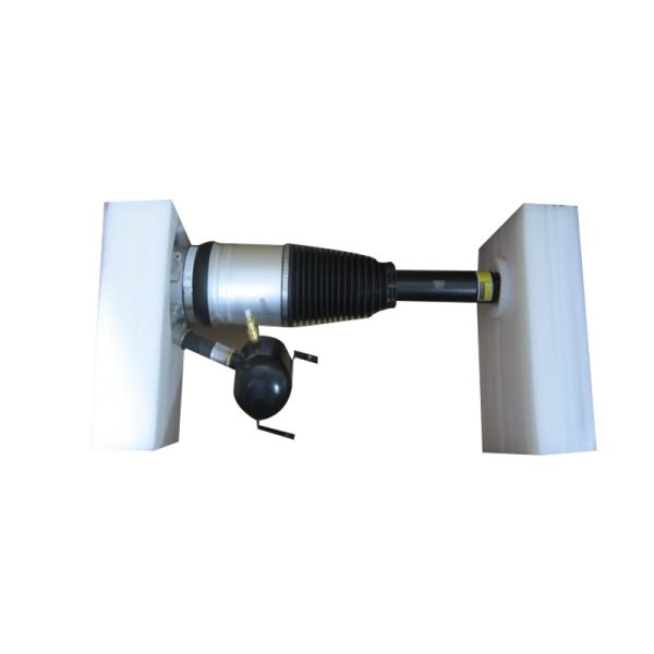 dodge ram 3D0 616 039D (7)