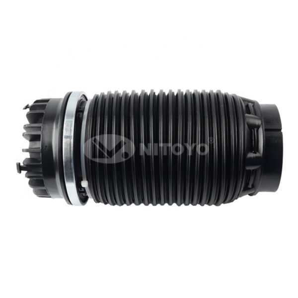RAM 1500 4877136AB (1)