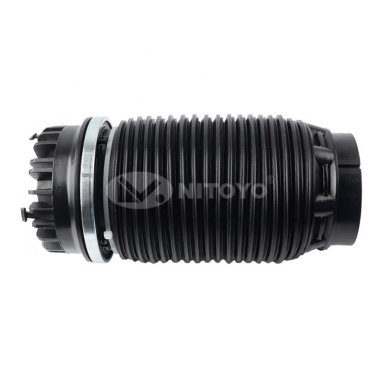 RAM 1500 4877136AB (1)