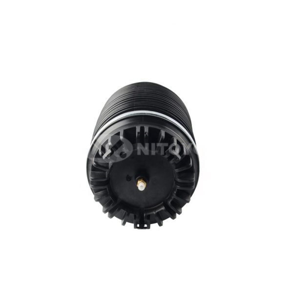 RAM 1500 4877136AB (5)