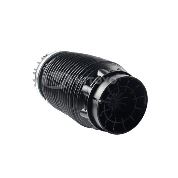 RAM 1500 4877136AB (7)