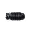 RAM 1500 4877136AB (6)
