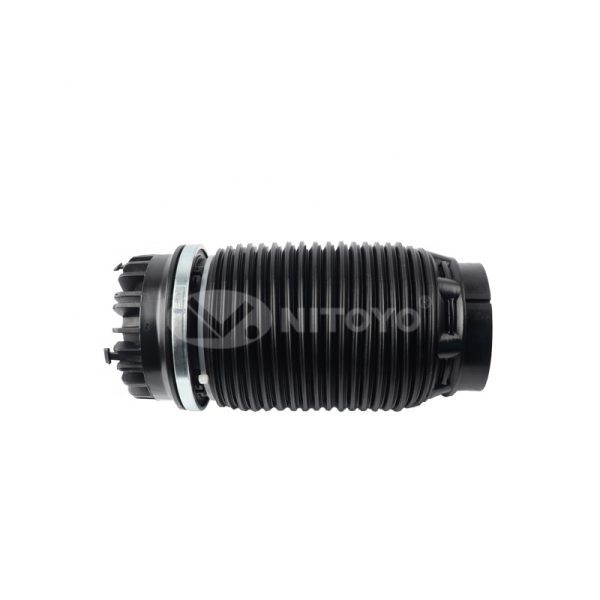 RAM 1500 4877136AB (6)