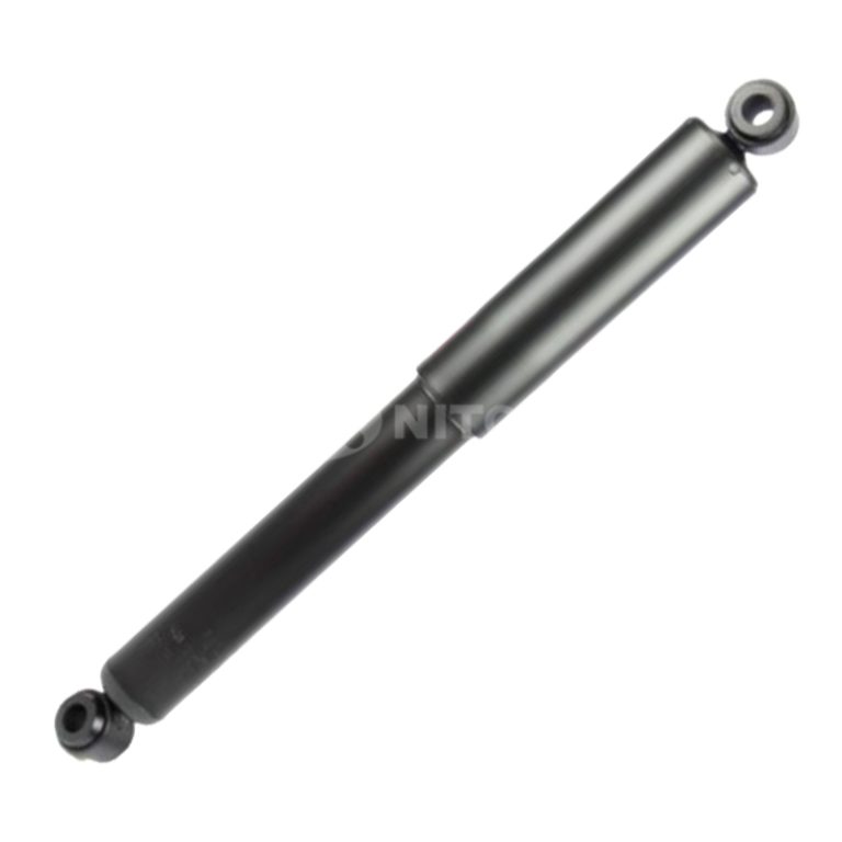 shock absorber 344327