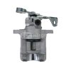 brake caliper 8E0 615 423 (3)