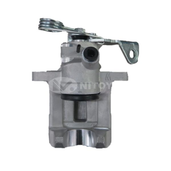 brake caliper 8E0 615 423 (3)