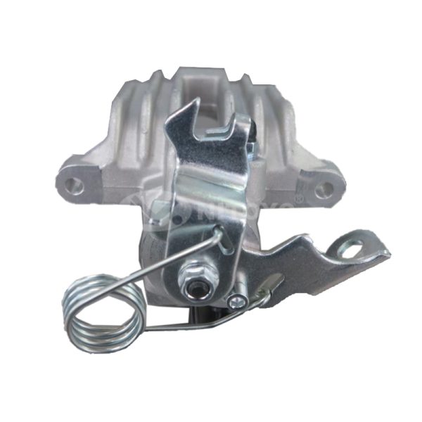 brake caliper 8E0 615 423 (2)