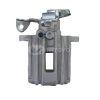brake caliper 8E0 615 423 (1)
