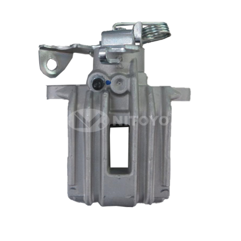 brake caliper 8E0 615 423 (1)