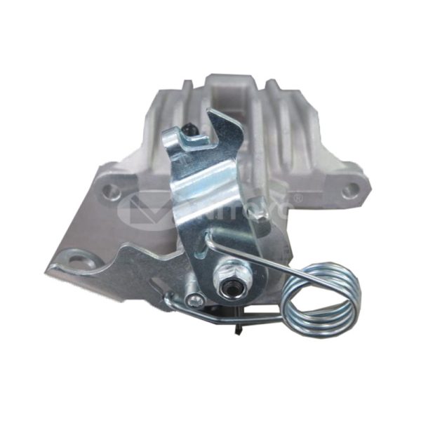 brake caliper 8E0 615 424 (2)