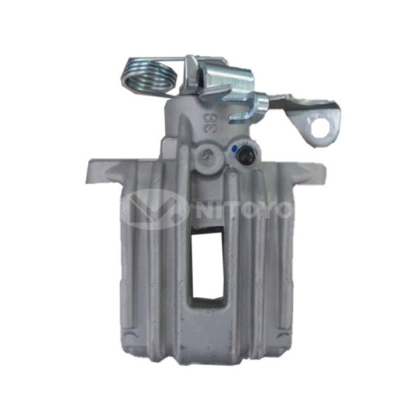 brake caliper 8E0 615 424 (1)