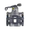 brake caliper 8E0 615 424 (3)
