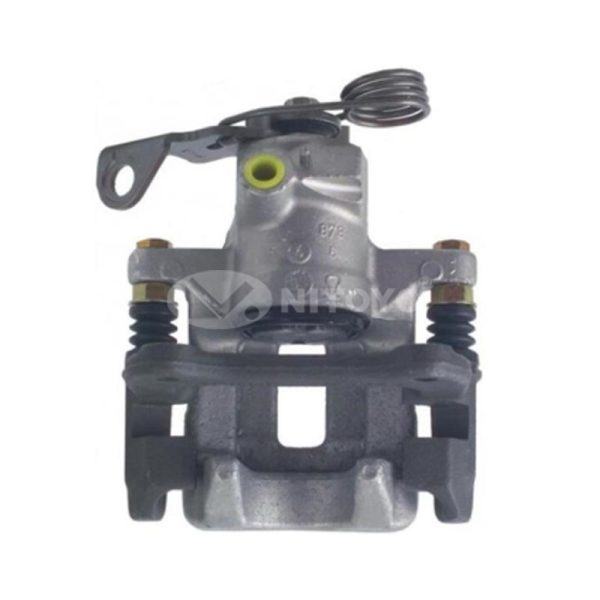 brake caliper 8E0 615 424 (3)