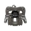 brake caliper 1J0615423D (1)
