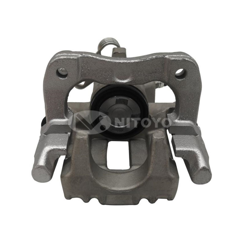 brake caliper 1J0615423D (1)