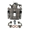 brake caliper 1J0615423D (2)