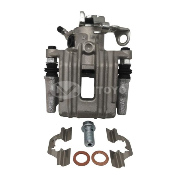 brake caliper 1J0615423D (2)