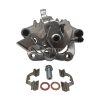 brake caliper 1J0615423D (3)