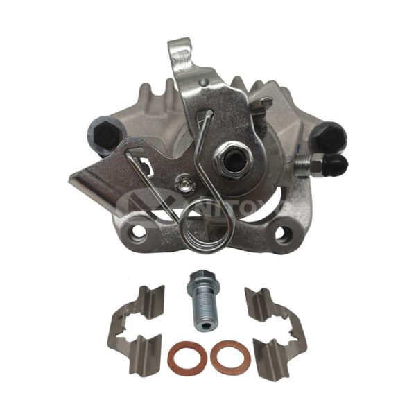 brake caliper 1J0615423D (3)