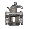 brake caliper 1J0615424D (1)