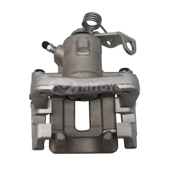 brake caliper 1J0615424D (1)