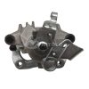 brake caliper 1J0615424D (2)