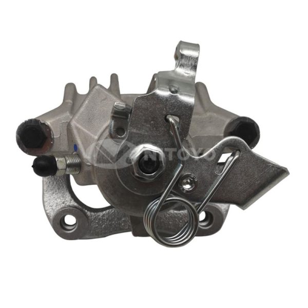 brake caliper 1J0615424D (2)