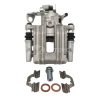 brake caliper 1J0615424D (3)