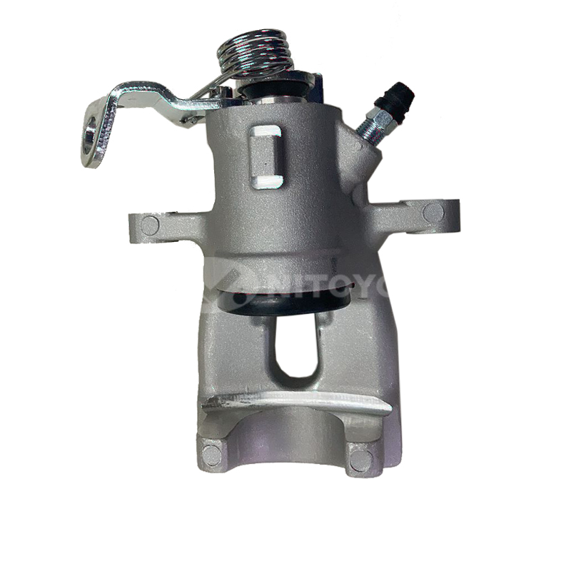 542096 110L (1)