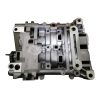 oil pump G4KE