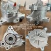 vacuum pump ME194174