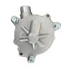 ME194174 vacuum pump (2)