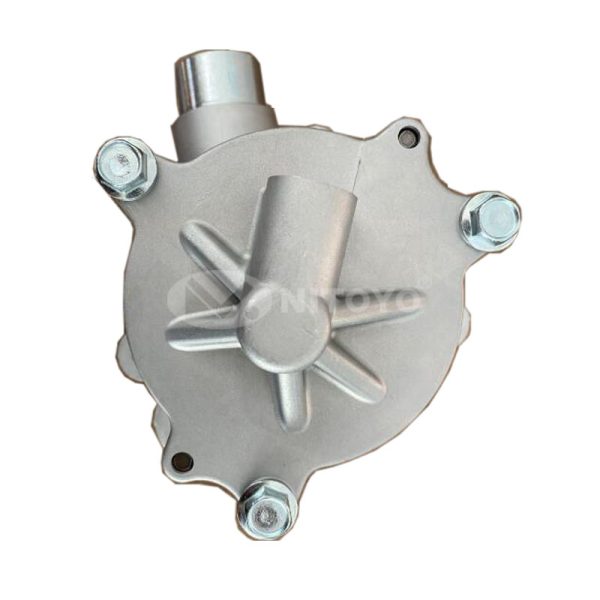 ME194174 vacuum pump (2)