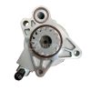 ME194174 vacuum pump (3)