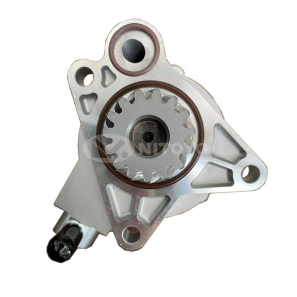 ME194174 vacuum pump (3)