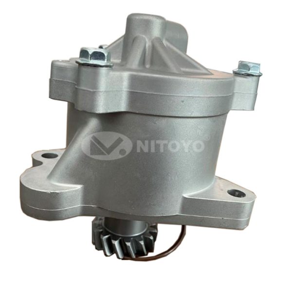ME194174 vacuum pump (1)