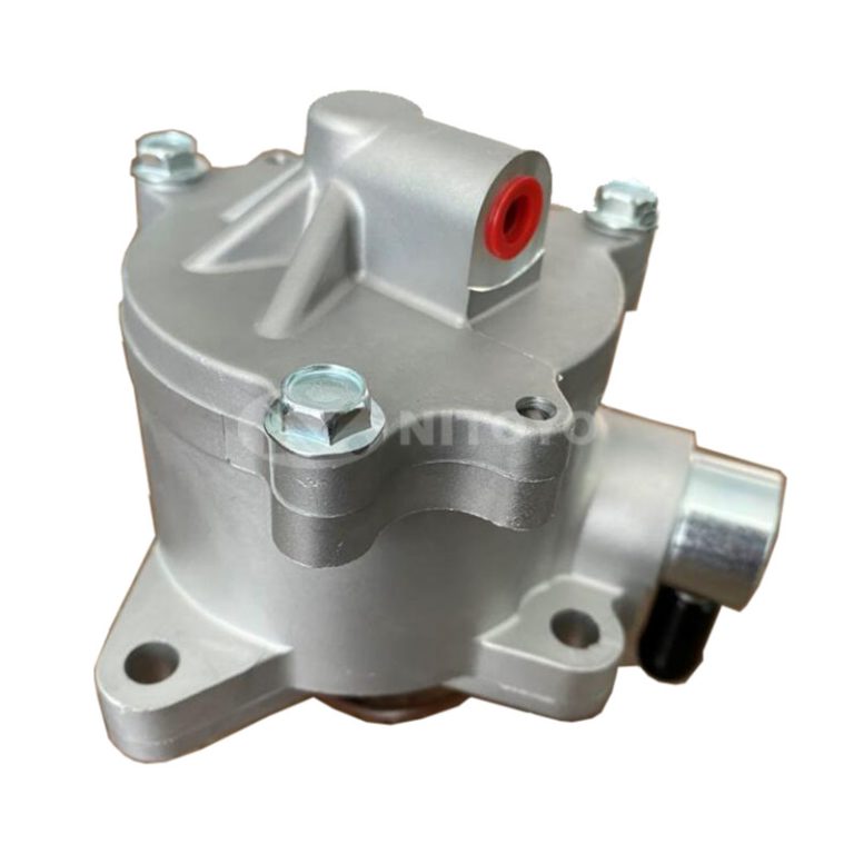 ME194174 vacuum pump