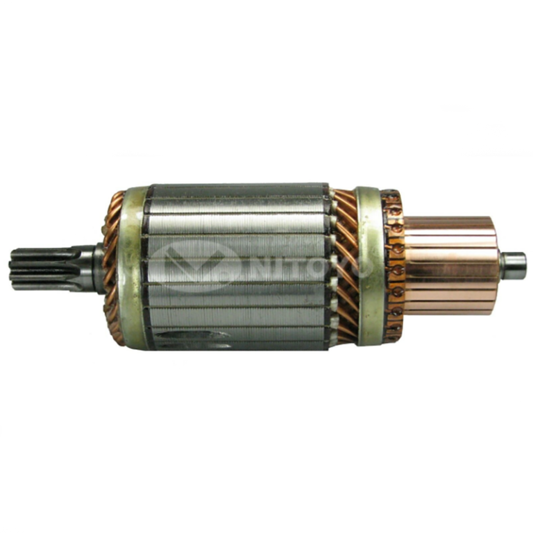 10456466 armature