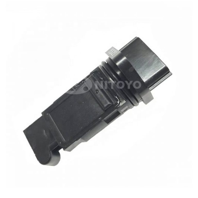22680-6N21A（1）