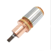 0282005250 armature isuzu