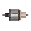 IM3138 armature RENAULT MEGANE SCENIC 1.9dTi