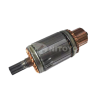 M106X29171 armature