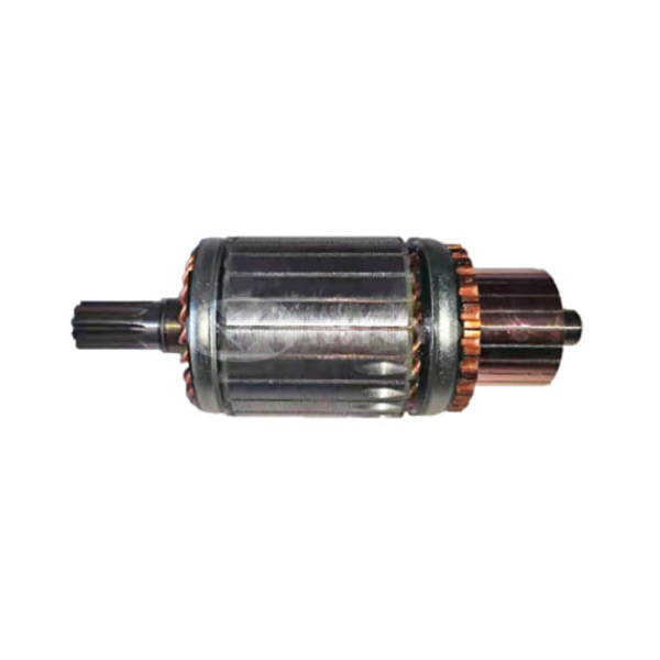 M106X29171 Mitsubishi armature