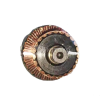 M106X29171 armature used for Mitsubishi