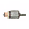 IM3143 armature