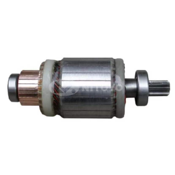 IM3143 armature used for nissan