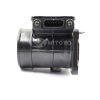E5T08471（1）