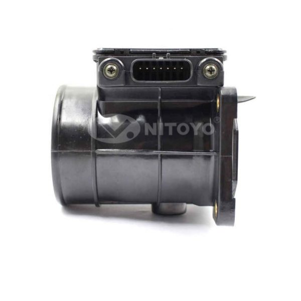 E5T08471（1）